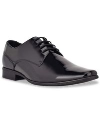 Calvin Klein Oxford shoes for Men 