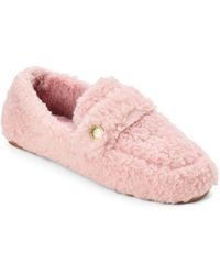 Dearfoams - Madeline Slipper - Lyst