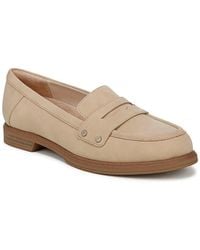 Dr. Scholls - Hello Penny Loafer - Lyst