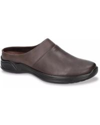 Easy Street - Janalee Mule - Lyst