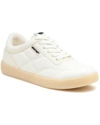 Rocket Dog - Kitty Sneaker - Lyst
