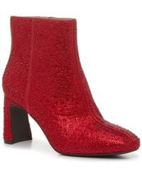 Kelly & Katie - Bori Bootie - Lyst