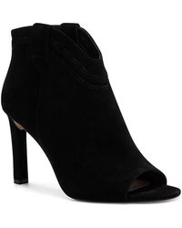 die hard steel toe boots