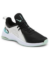 nike free tr flyknit 3 neo