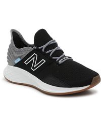 cute womens new balance shoes