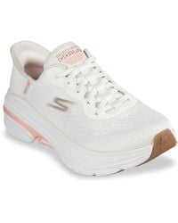 Skechers - Slipins Max Cushioning Arch Fit 2.0 Antilles Sneaker - Lyst