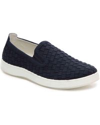 aureus shoes