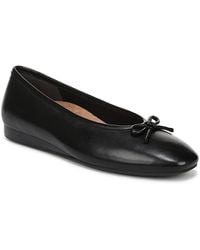 Vionic - Larissa Ballet Flat - Lyst