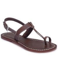 Bernardo - Maverick Sandal - Lyst