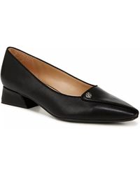 Naturalizer - Georgia Pump - Lyst