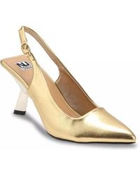 Ninety Union - Koko Pump - Lyst