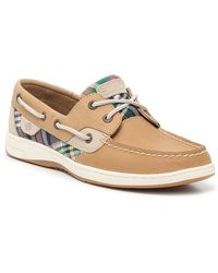 Sperry Top-Sider Shoes for Women | Online Sale up to 67% off | Lyst
