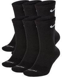 nike sock sale