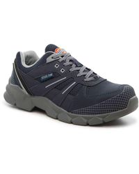 dickies tennis shoes