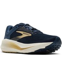 Brooks - Anthem 8 Running Shoe - Lyst