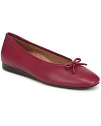 Vionic - Larissa Ballet Flat - Lyst