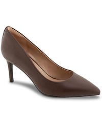 BCBGeneration - Clara Pump - Lyst