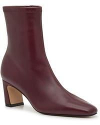 Steve Madden - Willa Bootie - Lyst