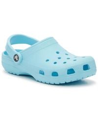 Crocs™ - Classic Clog - Lyst