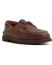 Sperry Top-Sider - Authentic Original 2Eye Boat Shoe - Lyst