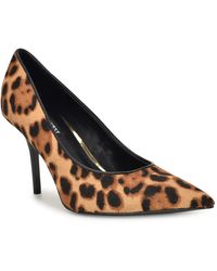Nine West - Princesa Pump - Lyst