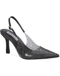 Lady Couture - Irene Pump - Lyst