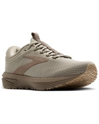 Brooks - Revel 7 Running Shoe - Lyst