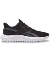 Reebok - Energen Lux Running Shoes - Lyst