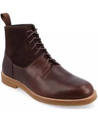Taft - Douglas Boot - Lyst
