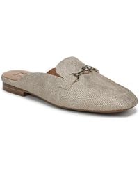 Naturalizer - Basel Mule - Lyst