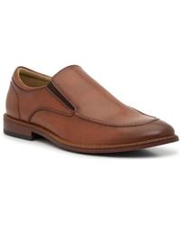 Mix No 6 - Anthoni Loafer - Lyst