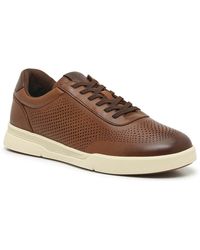 Johnston & Murphy - Pacey Sneaker - Lyst