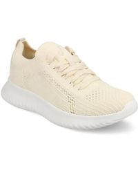 Journee Collection - Brena Sneaker - Lyst