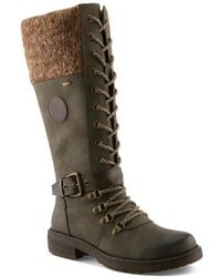 Spring Step - Rizza Boot - Lyst