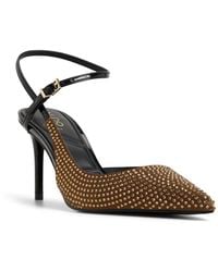 ALDO - Kymmberly Pump - Lyst