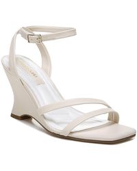 franco sarto chasi wedge sandal