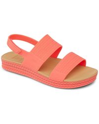 Reef - Water Vista Sandal - Lyst