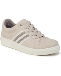 LifeStride - Happy Friday Sneaker - Lyst