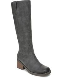 Dr. Scholls - Joplin Boot - Lyst