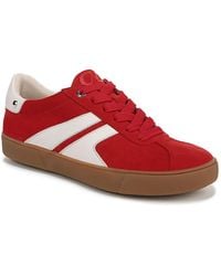 Naturalizer - Medina Sneaker - Lyst