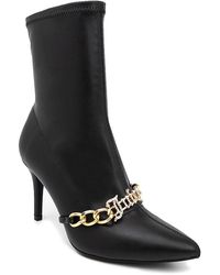 Juicy Couture Shoes for Women | Online Sale up to 75% off | Lyst