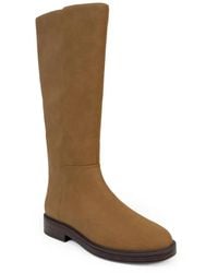Aerosoles - Prue Boot - Lyst