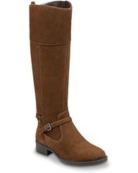 dansko francesca boot