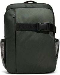 HUNTER - Transit Backpack - Lyst
