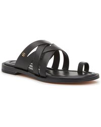 MICHAEL Michael Kors - Nora Sandal - Lyst