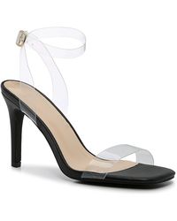 Halston Shoes for Women | Online Sale up to 20% off | Lyst
