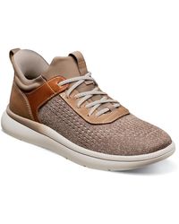 Florsheim - Fleet Sneaker - Lyst