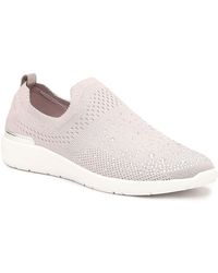 Kelly & Katie Sneakers for Women | Online Sale up to 50% off | Lyst