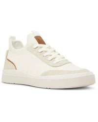 Steve Madden - Pinto Sneaker - Lyst