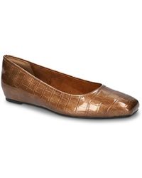 Easy Street - Crescent Flat - Lyst